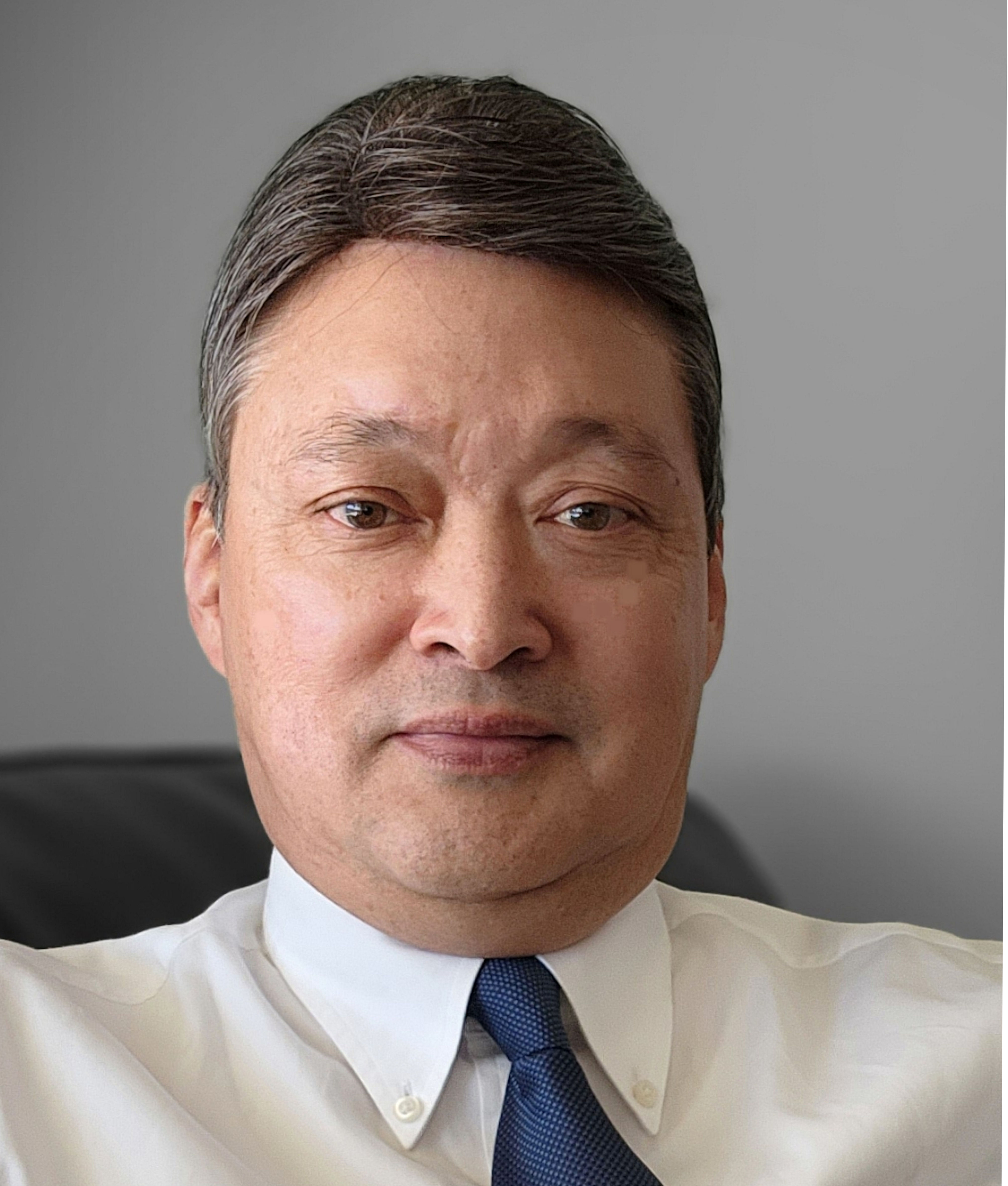 Cruise Brothers Travel Agent ALAN LEW